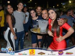 Festa do Boi Malandro